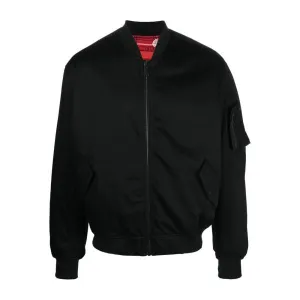 Bomber Jacket Kids