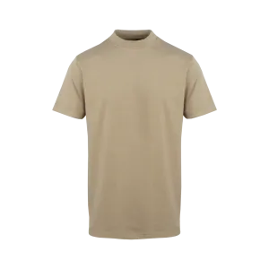 Bruno Tee - Mermaid