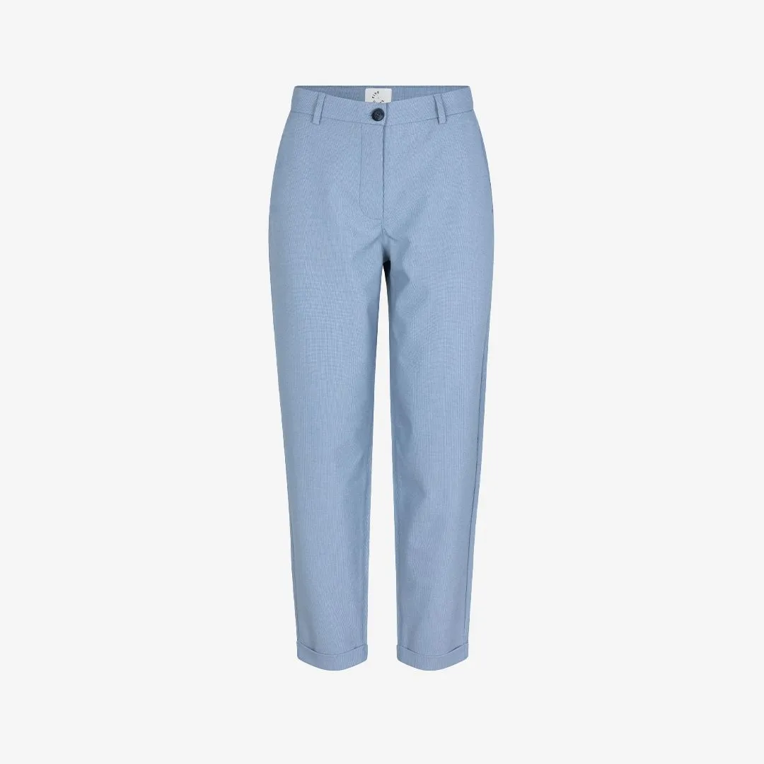 EmmaFV 892_GRS Light Blue Melange