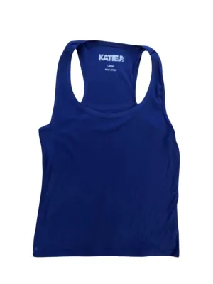Katie J Girls Mandy Tank Top FINAL SALE