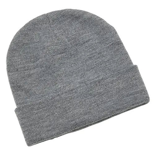 Legend Life Heather Beanie(4443)