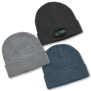 Legend Life Heather Beanie(4443)