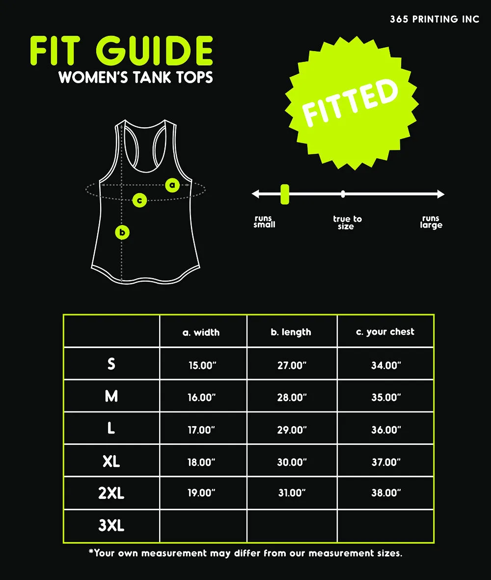 Lover Womens Racerback Tank Top Gift Idea For Valentines Day