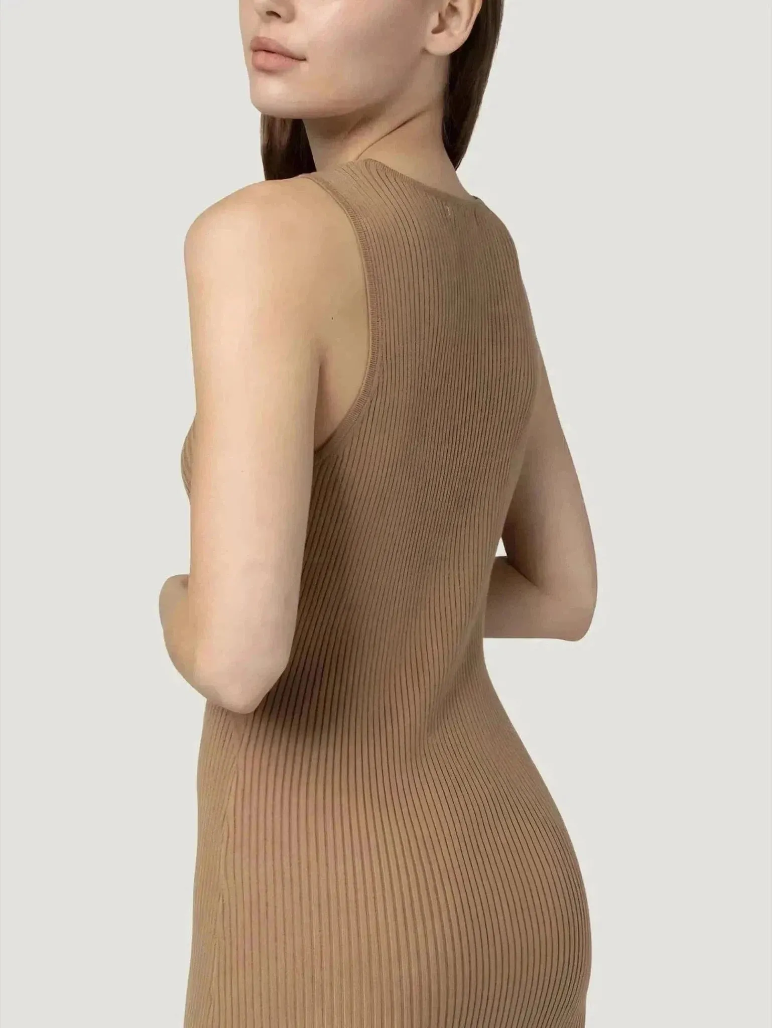 Mod Ref The Janine Dress