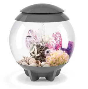 OASE biOrb HALO 15 MCR GREY