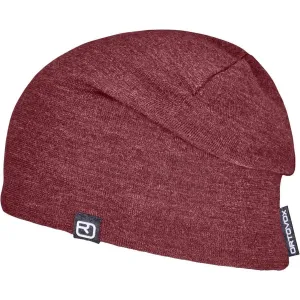 Ortovox Wonderwool Beanie