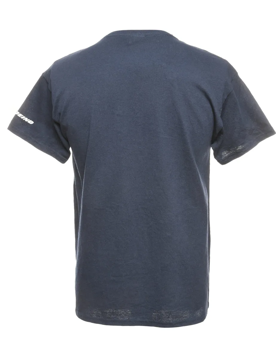 Robinson Cano Sports T-shirt - M