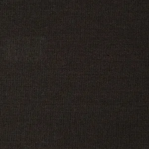 Standeven Explorer Dark Brown Custom Trousers