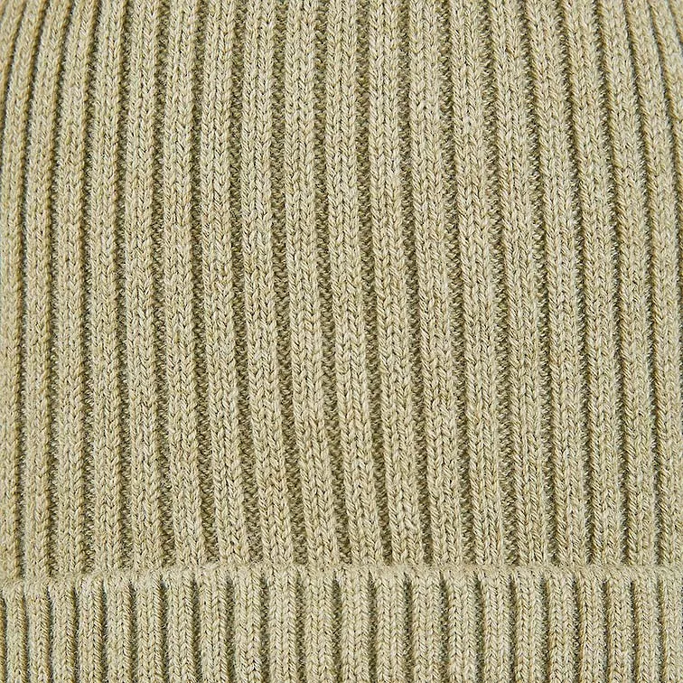 Toshi Beanie Tommy - Olive