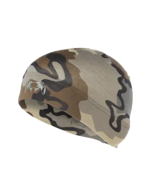 ULTRA Merino 145 Beanie | Vias