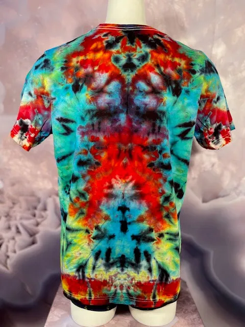 XL OG Tiedye (Soft) #25